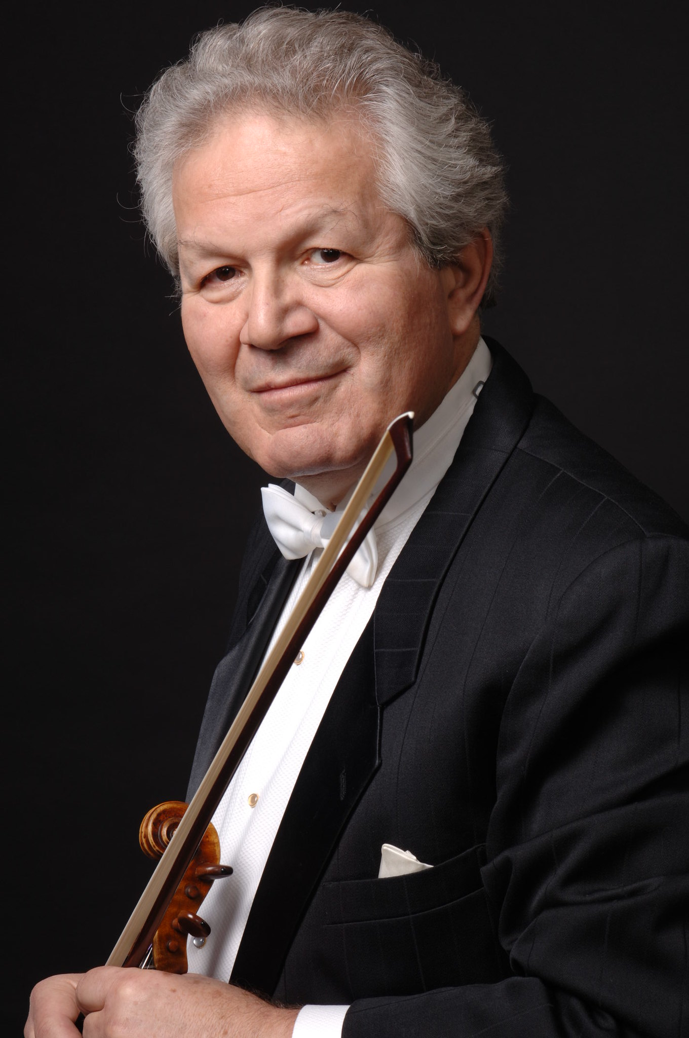 Robert Davidovici