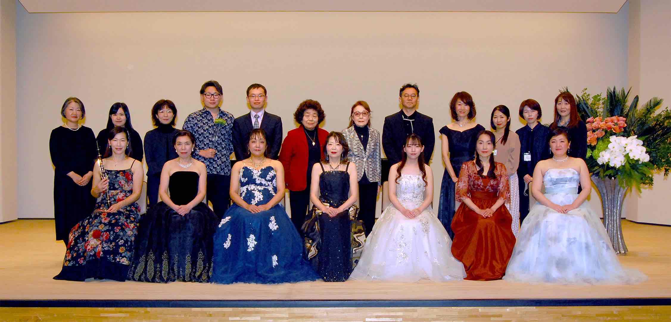 2024年１２月１０日北海道中央支部演奏会　スタッフ込み.JPG