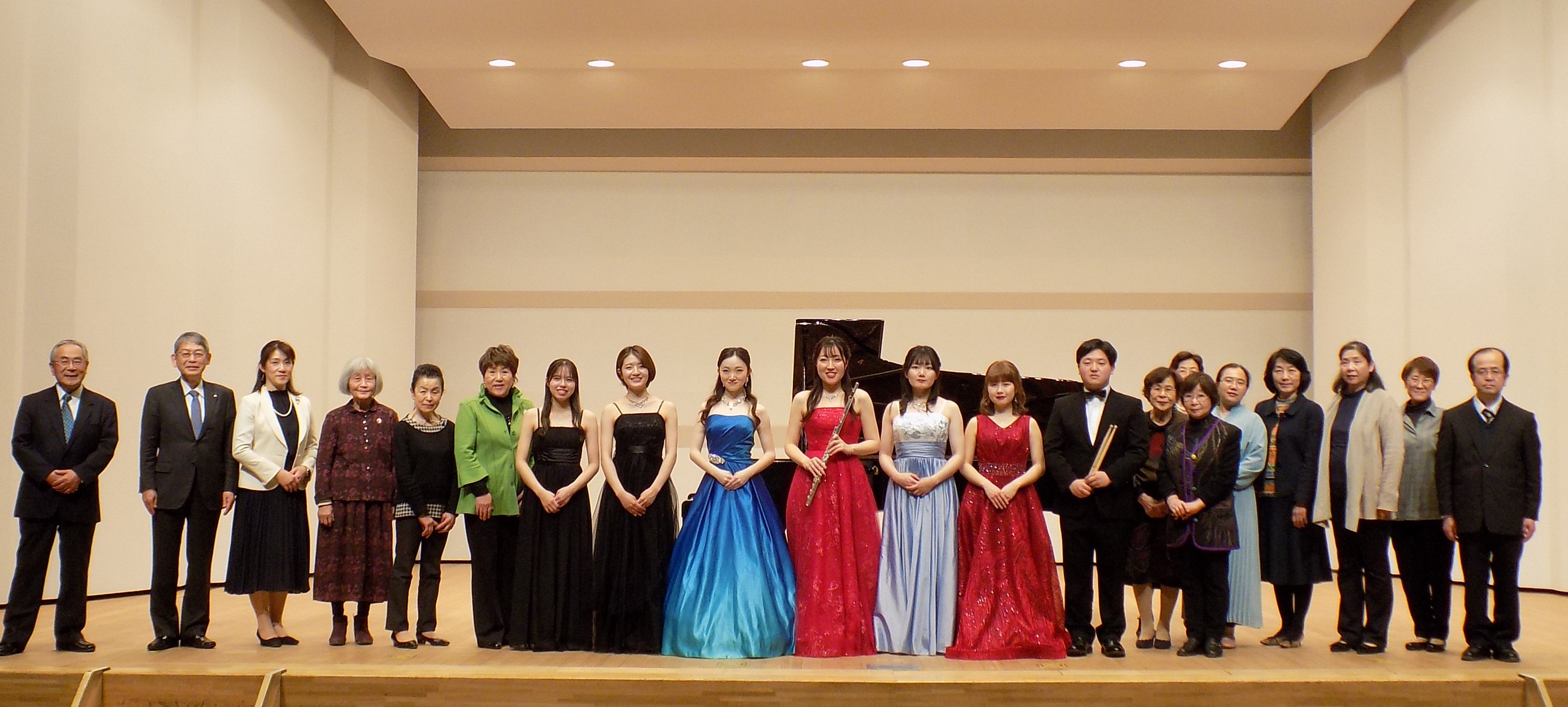 栃木県　演奏会44アラムナイ.jpg