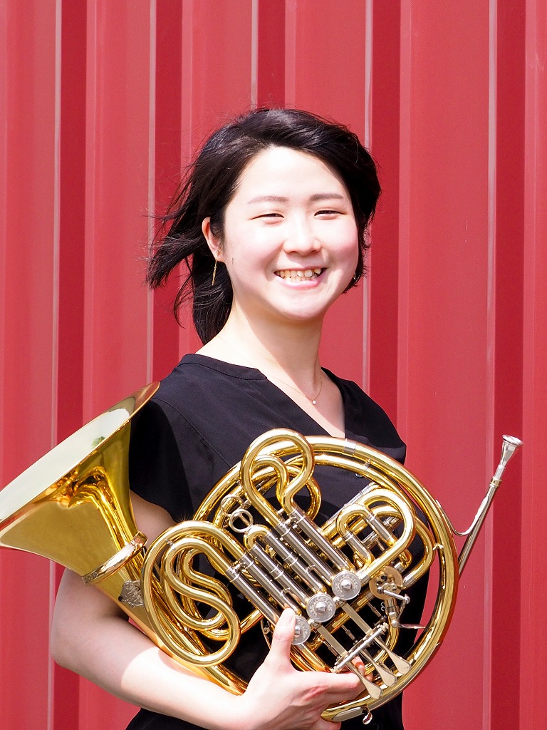 藤田麻理絵.jpg