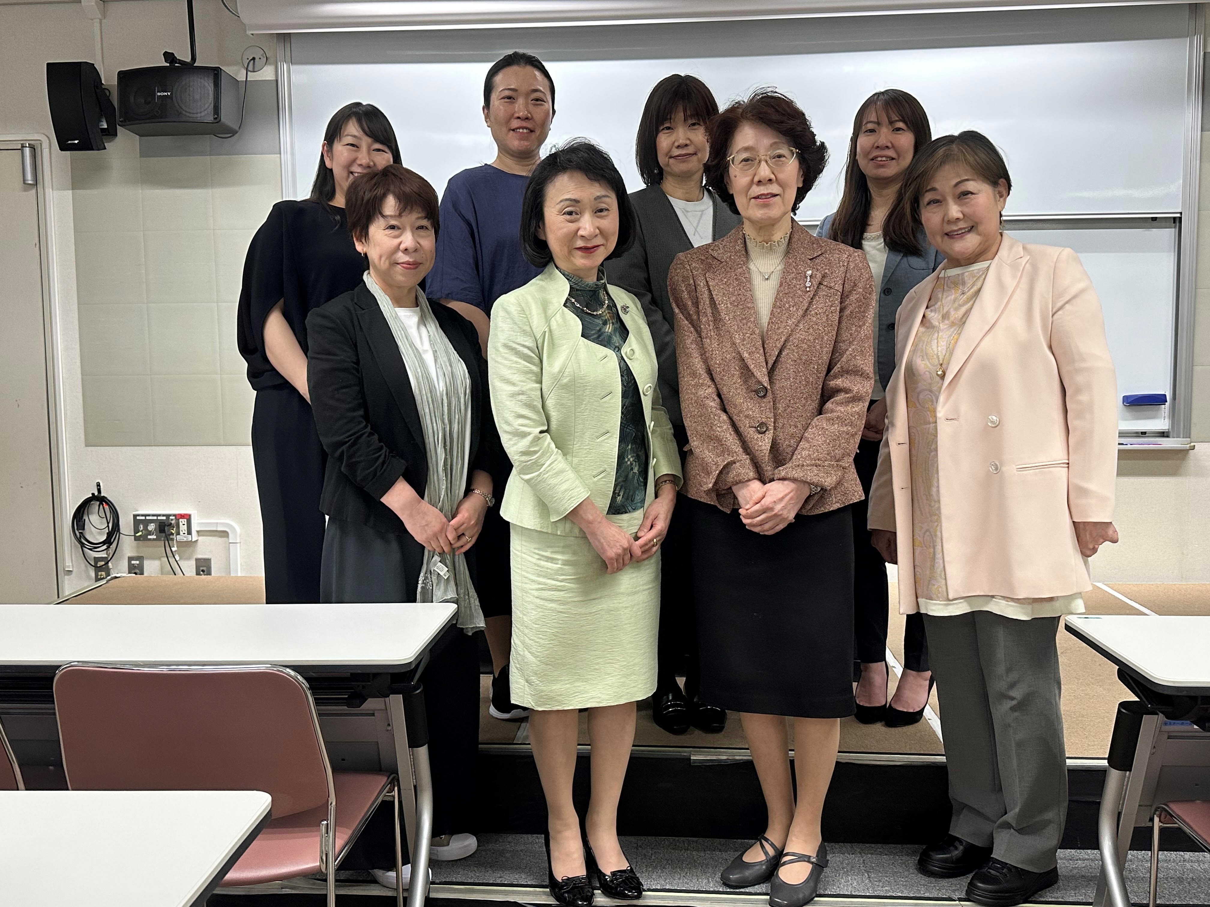 令和7年度宮城県支部総会 写真.jpg