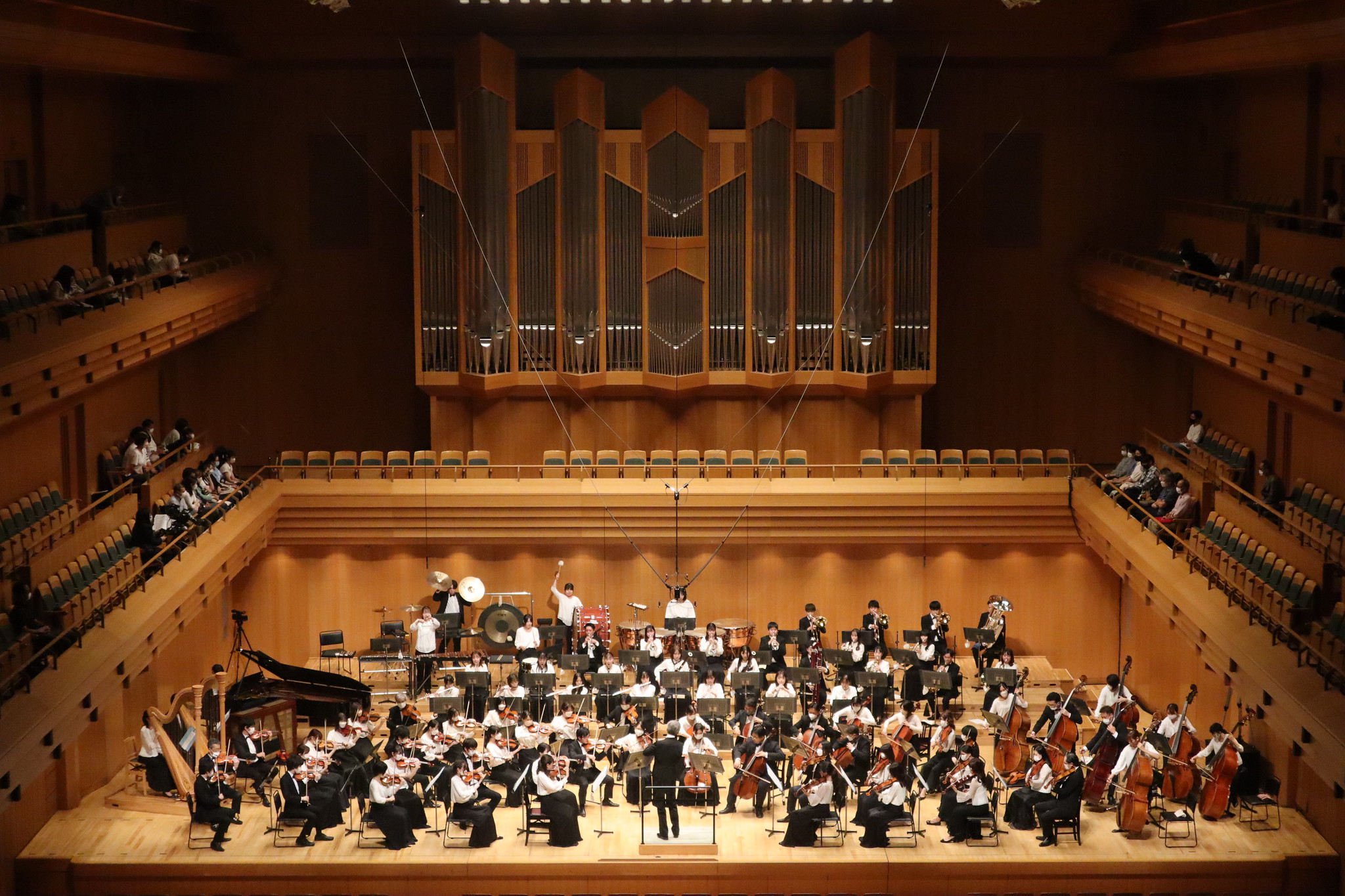 orchestra_opera_city_2022.jpg
