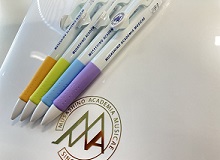 参加特典