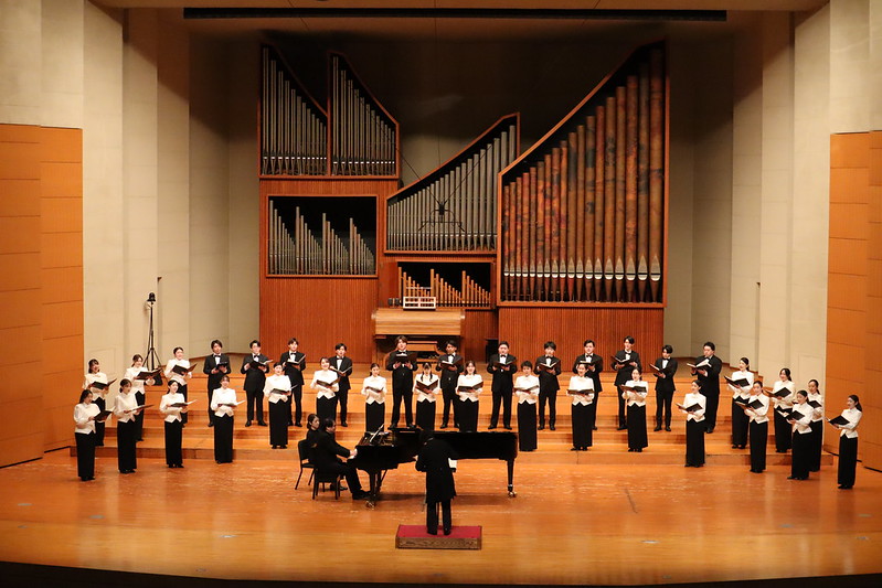 chamber-choir.jpg