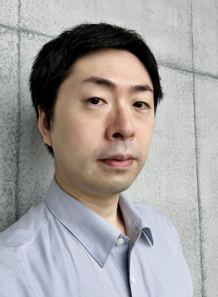 木村　真人