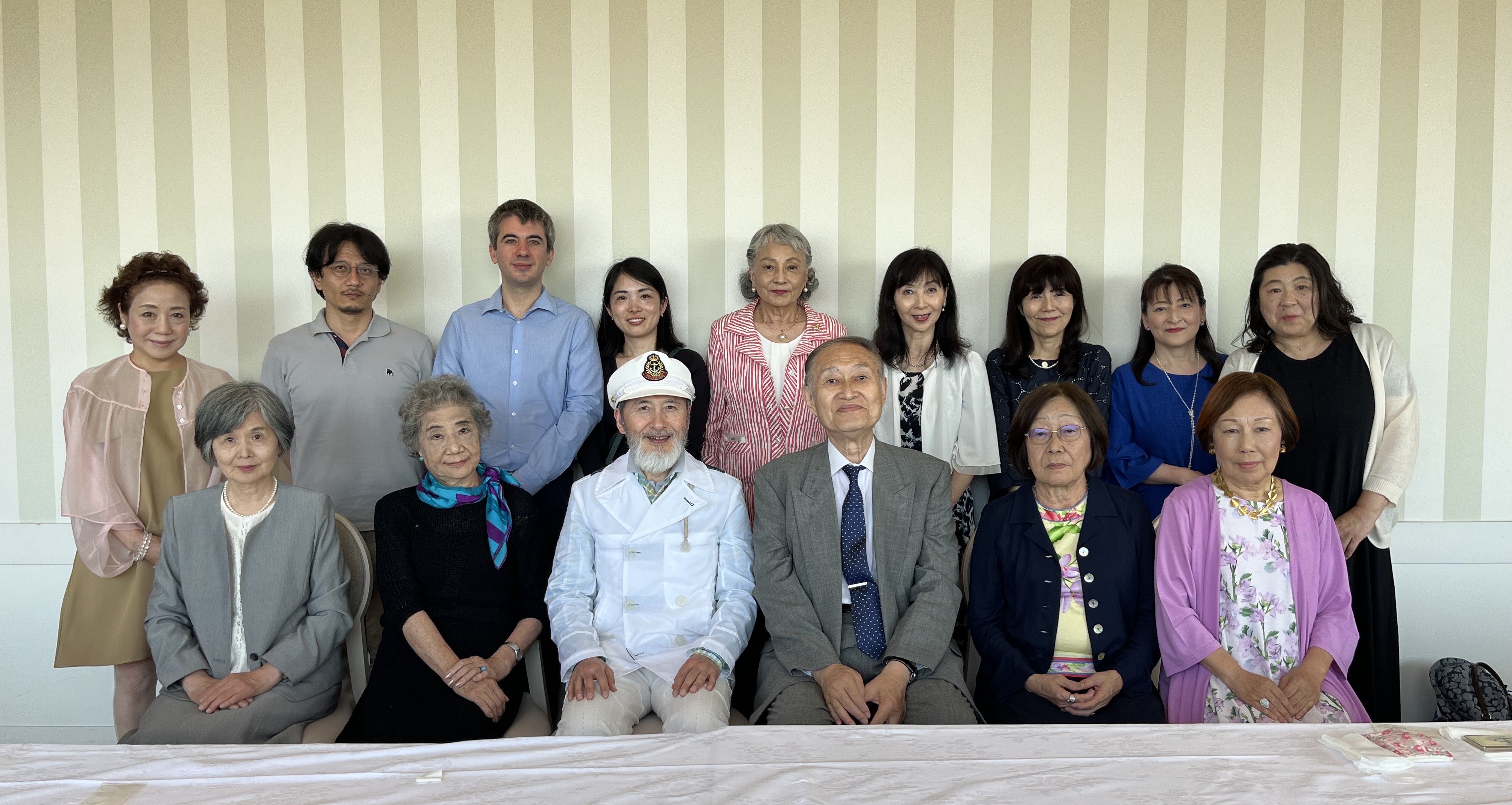 大阪支部総会集合写真　2025.jpg