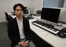 作曲_サムネ用写真2_220_160.jpg