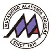 【7月12日】武蔵野音楽大学ウィンドアンサンブル演奏会（東京公演）