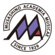 入学者選抜(入試)関連情報