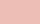 hokkaido.gif