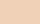 tohoku.gif