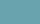 kanto.gif