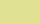 chubu.gif