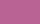 shikoku.gif