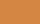 kyusyuokinawa.gif
