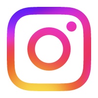 Instagramのリンク