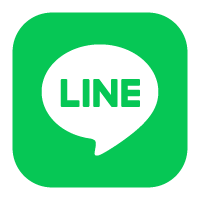 LINEのリンク