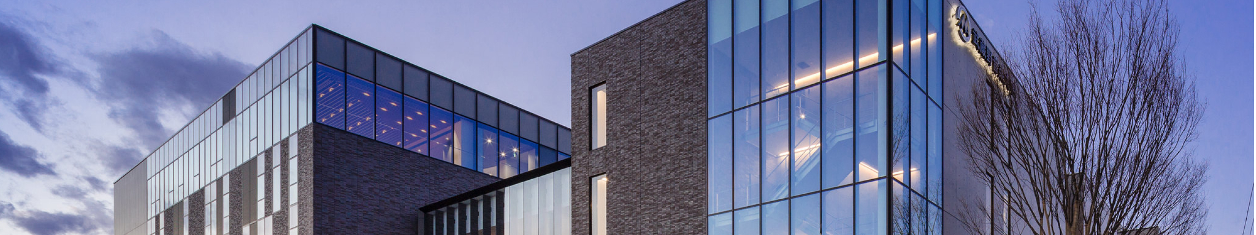 サイトポリシー