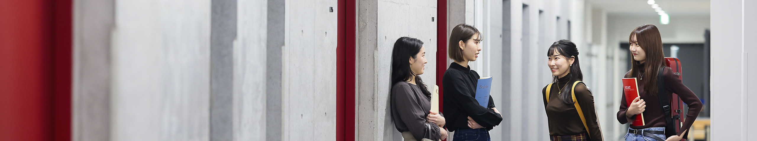 企業採用ご担当の方へ