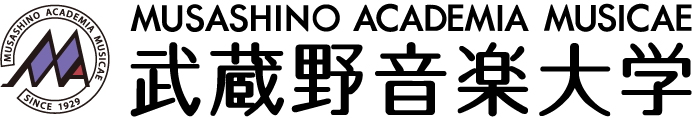 武蔵野音楽大学