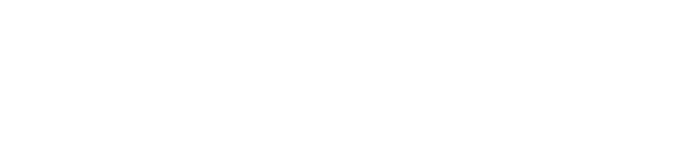 Special Dialogue キービジュアル