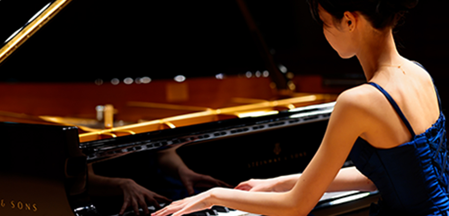 大学院 イメージ