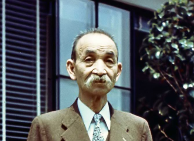 建学の精神と教育方針