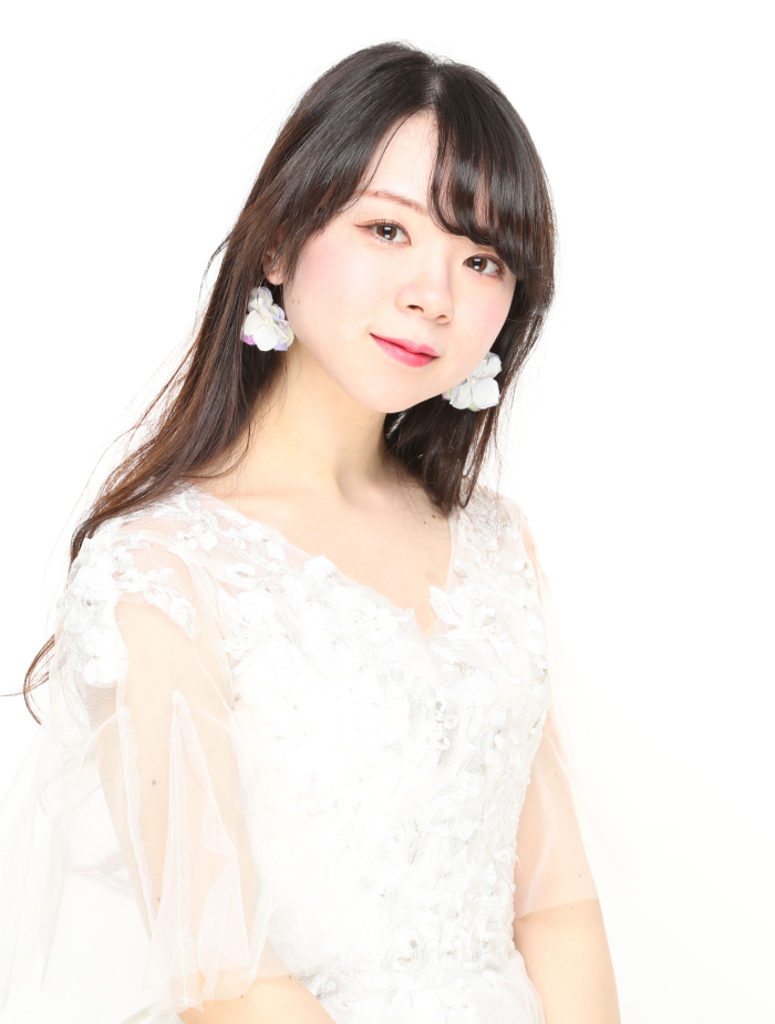 永藤　まな（まなまる）の画像