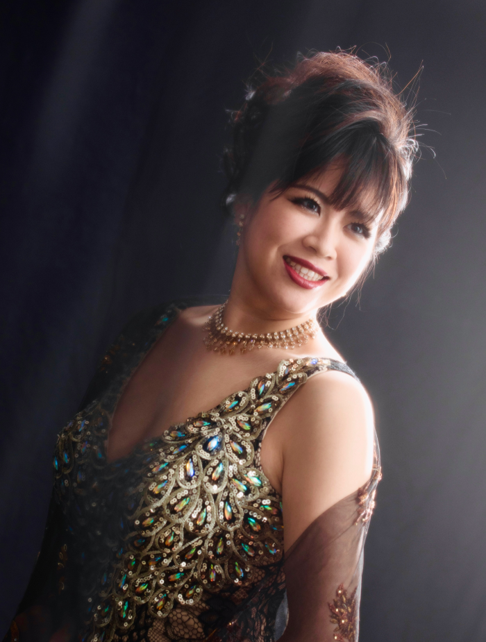 土屋 優子の画像