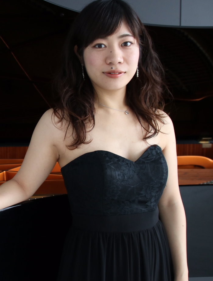 木林　理絵の画像