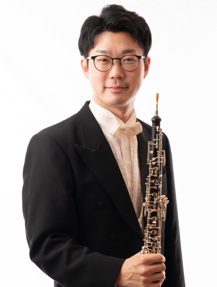 神農　広樹の画像