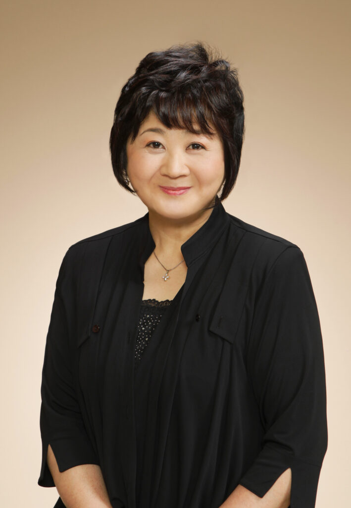 片山 みゆきの画像