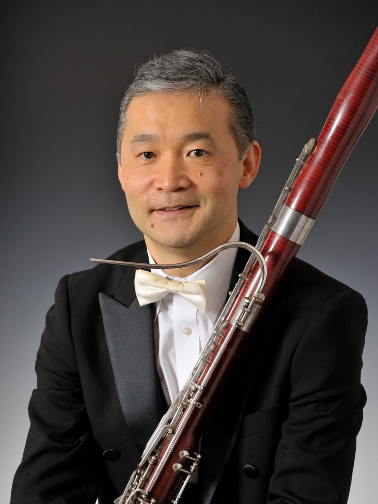 吉田　將