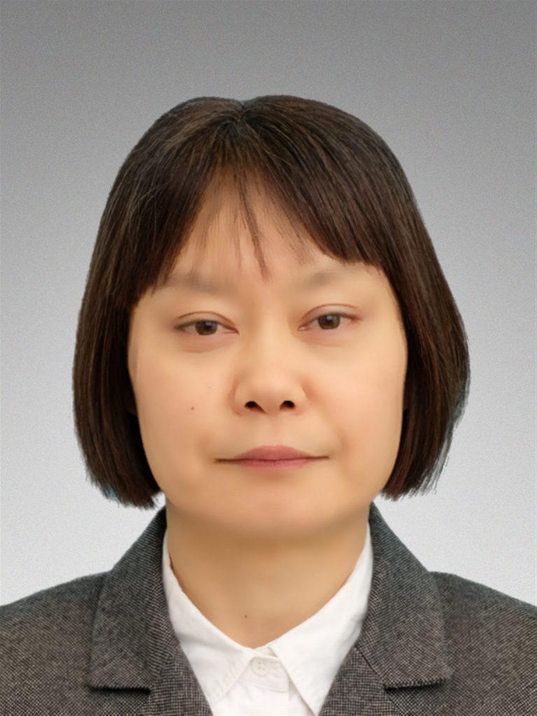 東川　愛