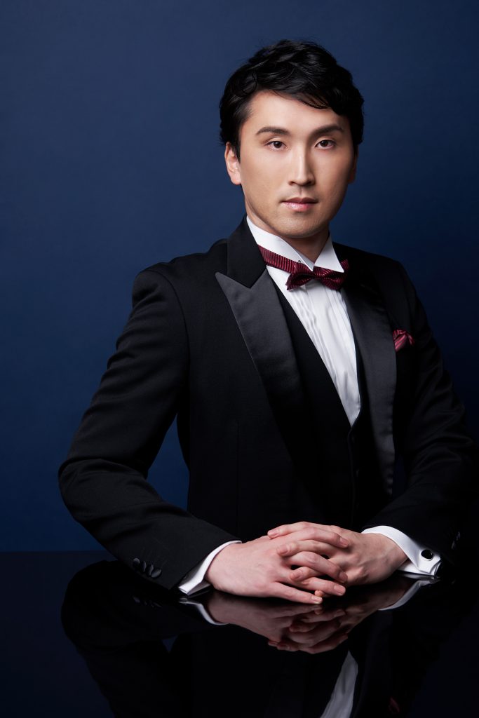福井　敬介