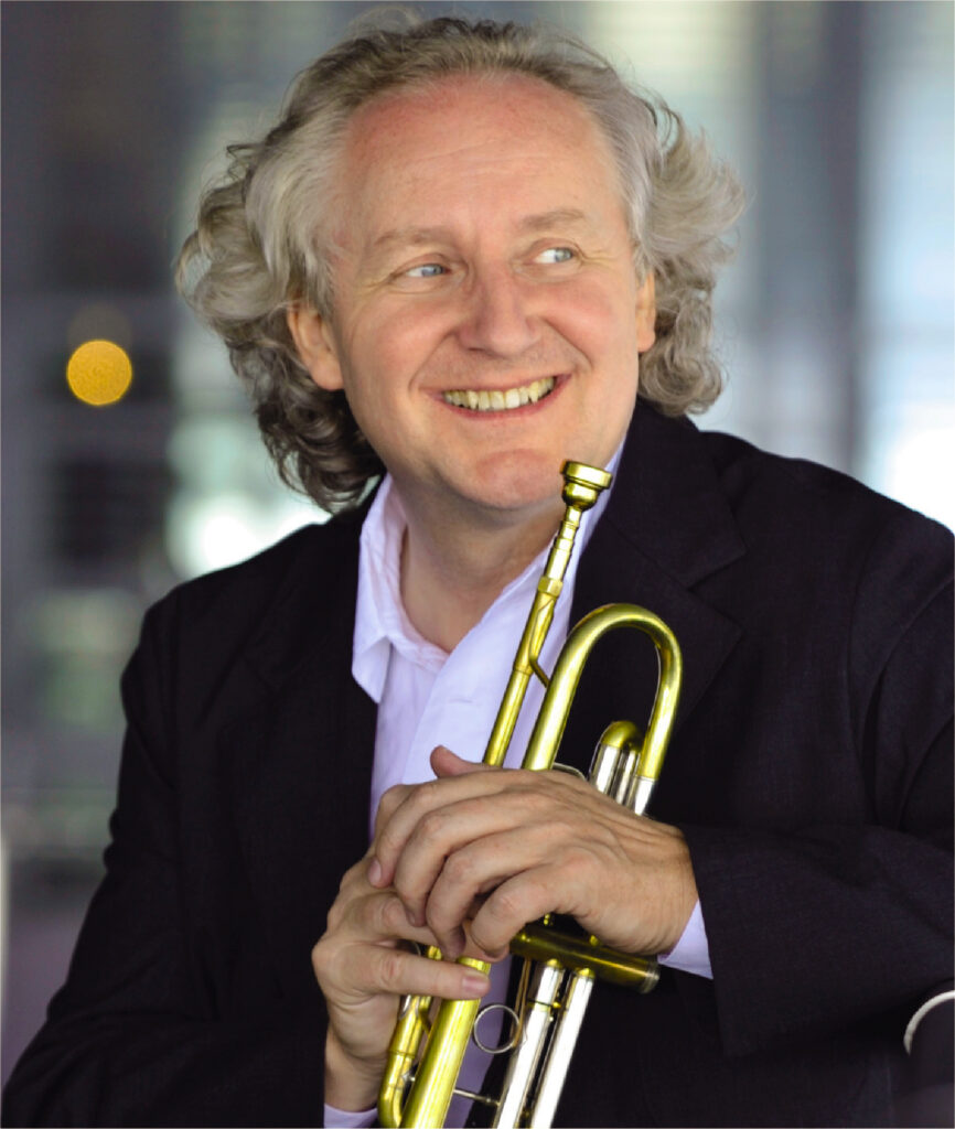 ラインホルト・フリードリヒの画像