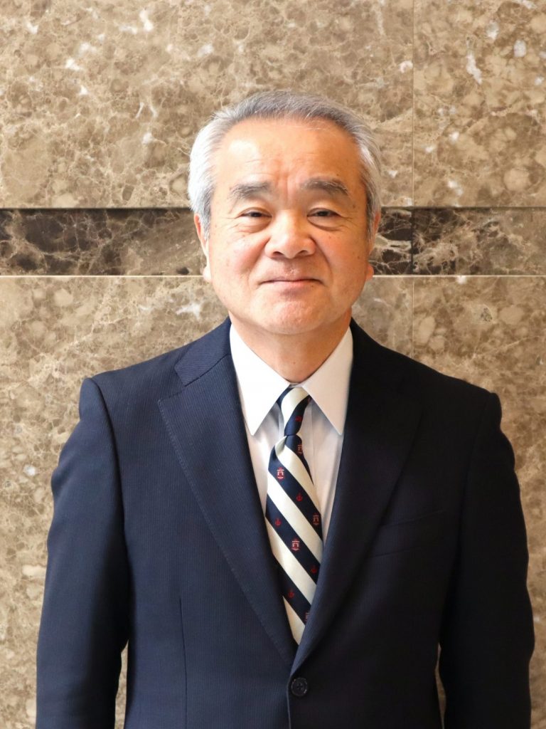 井上　雄二