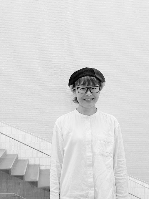 松永　路