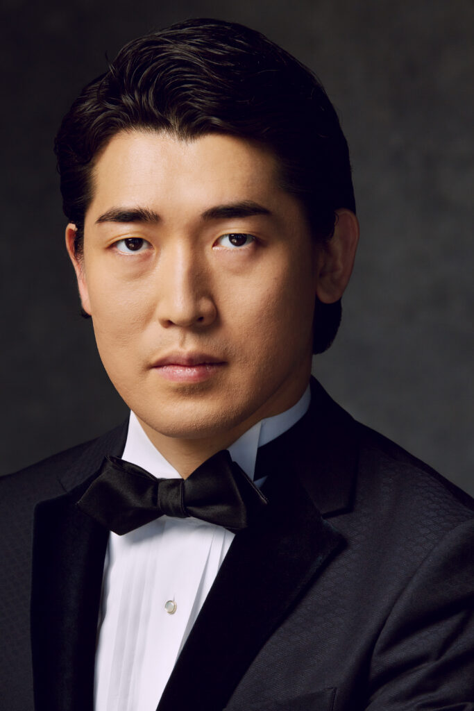 原田 慶太楼の画像