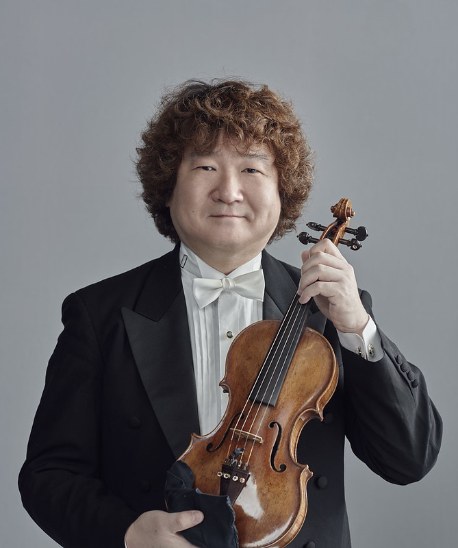 崔　文洙の画像