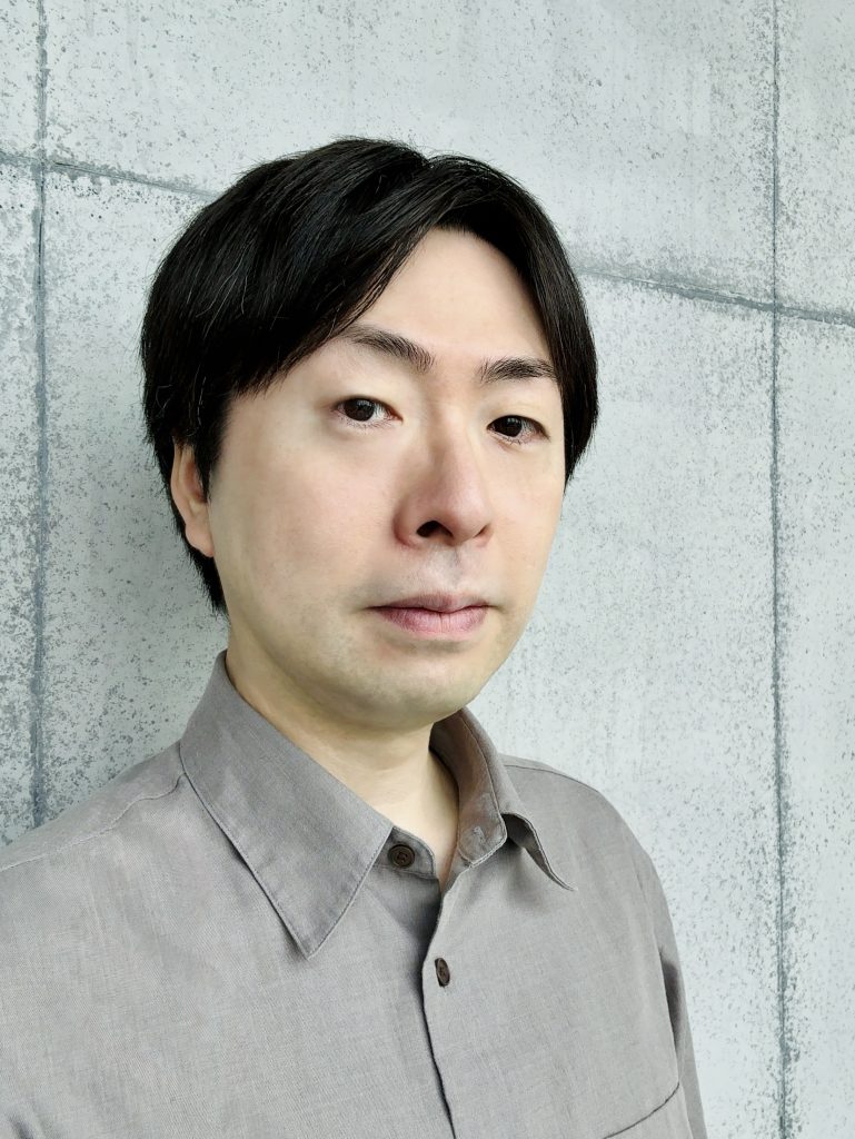 木村　真人