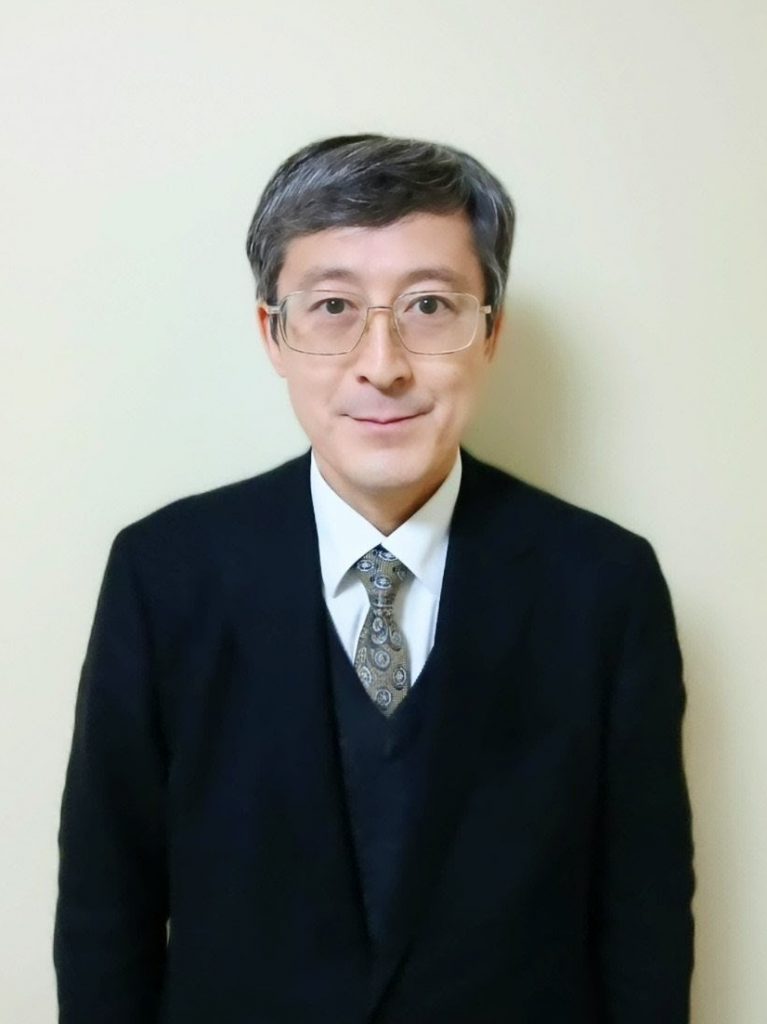 佐山　紀彦