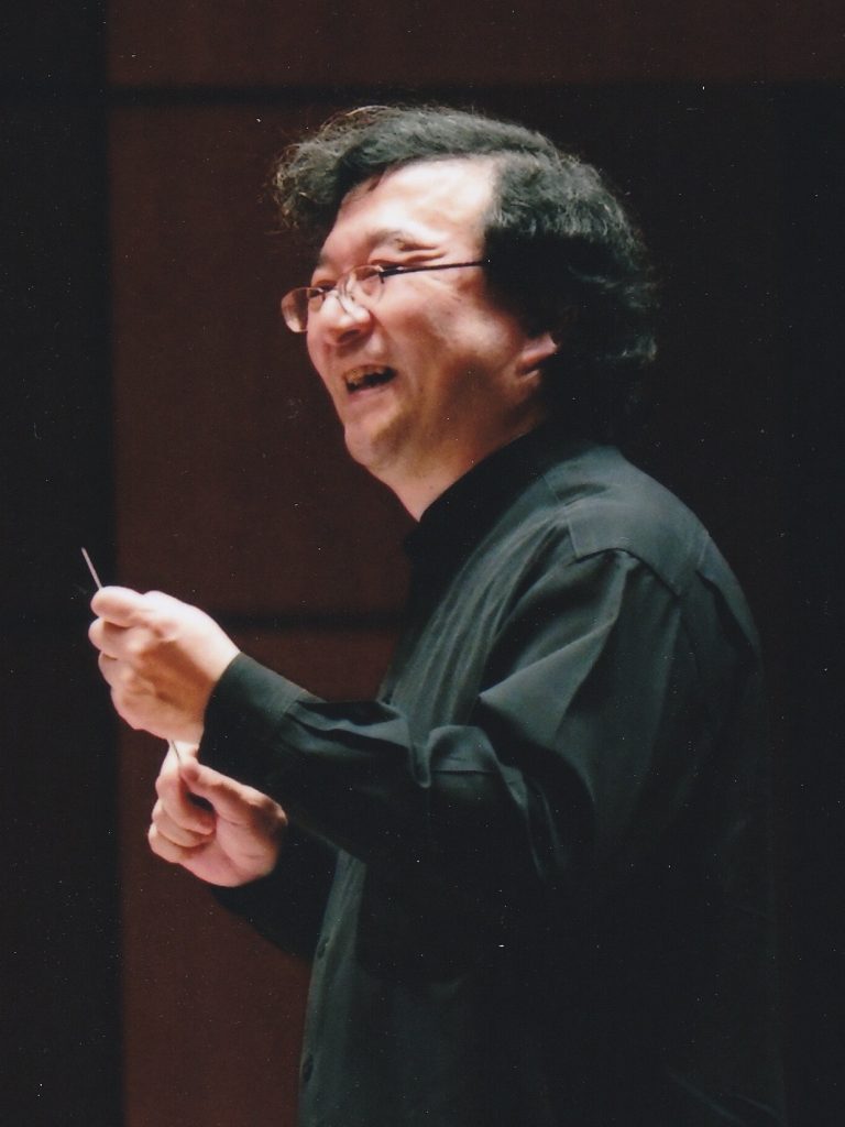佐藤　正人