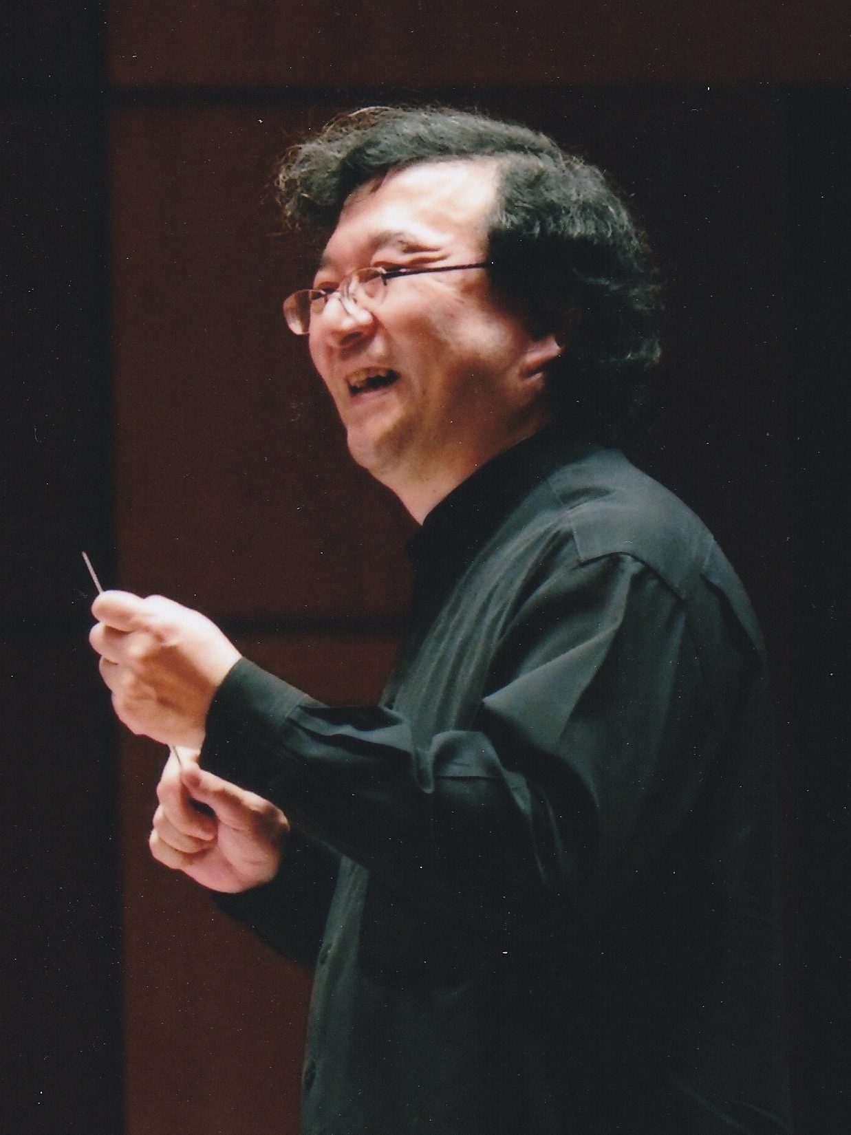 佐藤正人 佐藤 正人 | 指導陣 | 武蔵野音楽大学