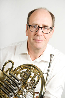 クリスティアン= フリドリヒ・ダルマン　（Christian-Friedrich Dallmann）