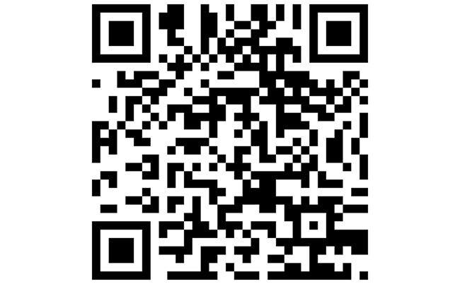 ﾌﾗｲﾜｲﾔｰQRの画像