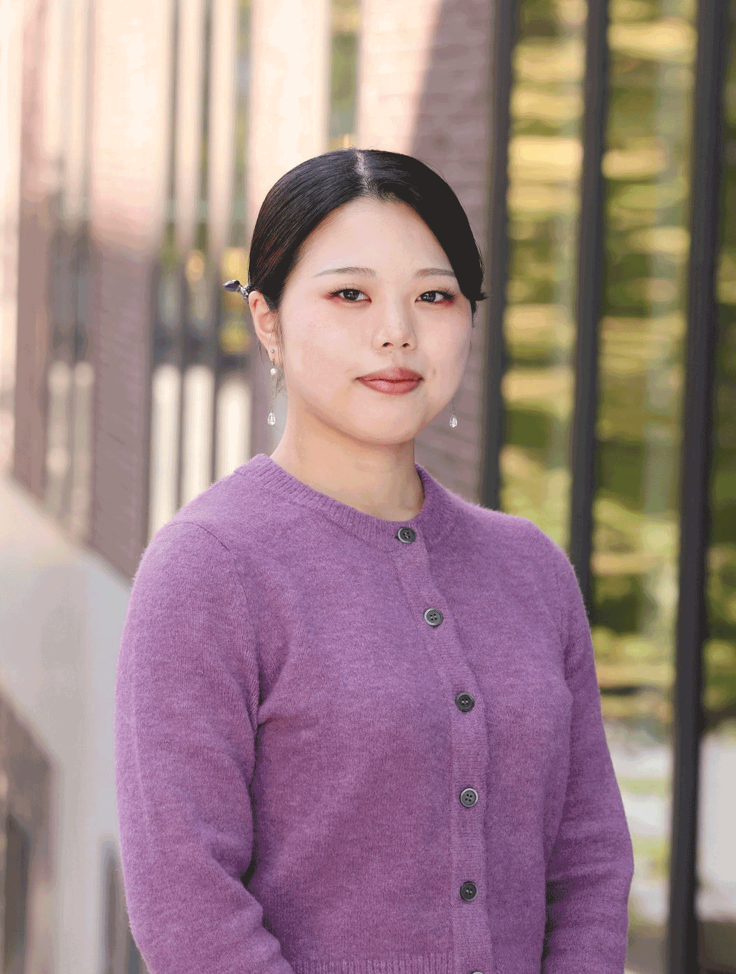 海老澤 妃世里さんの画像