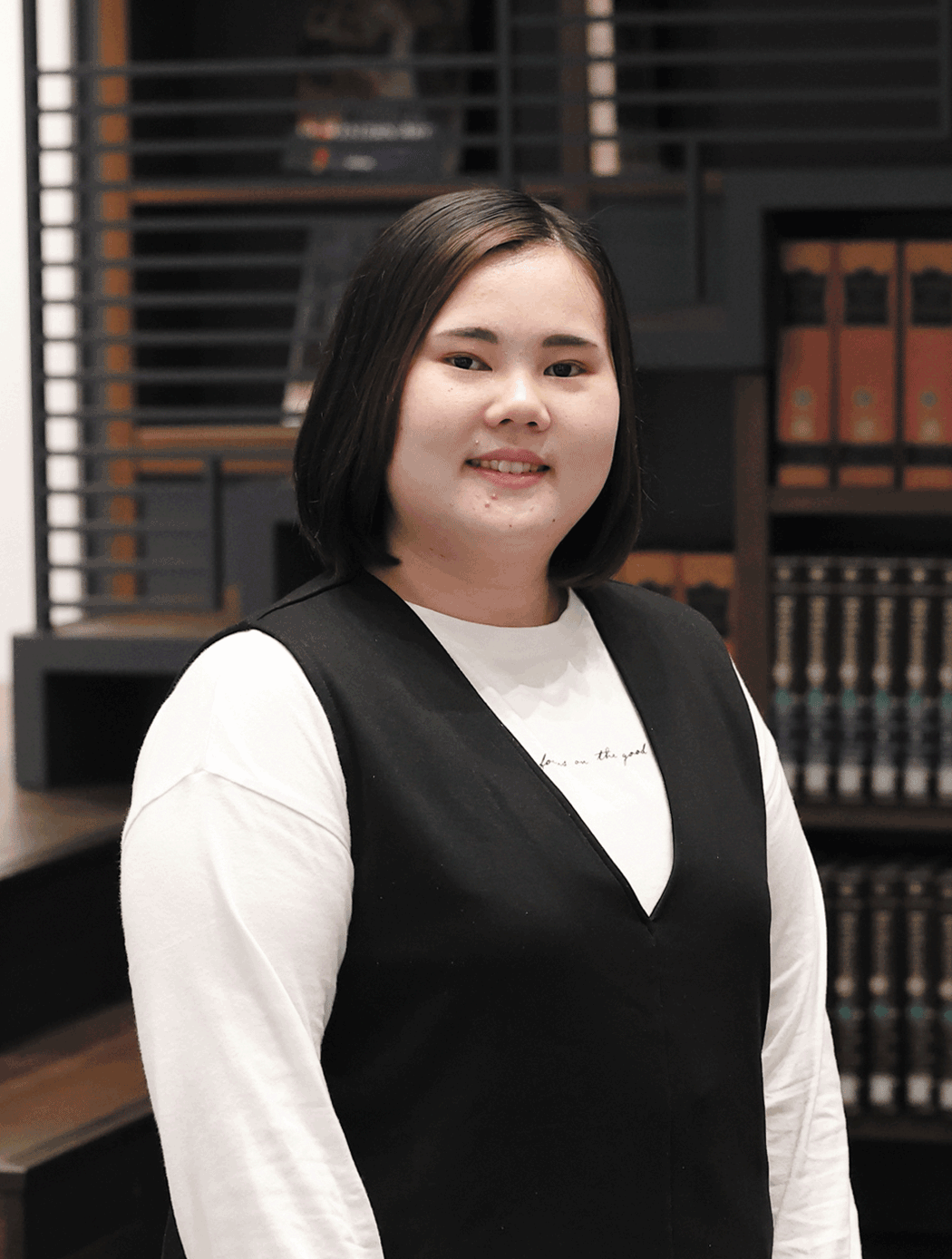 石塚 紀子さんの画像