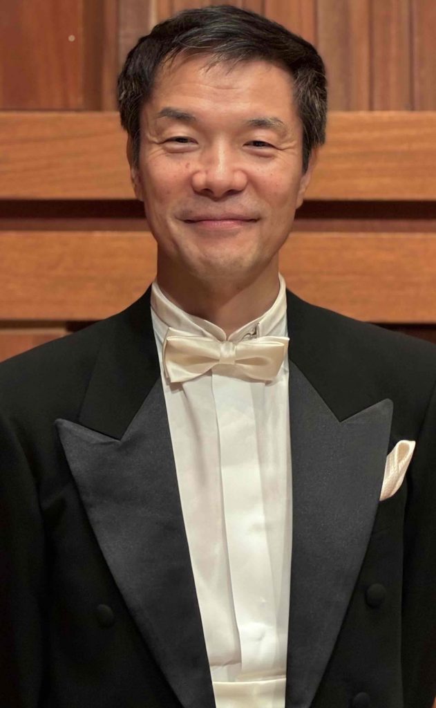 岡田　全弘