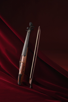 ポシェットの画像